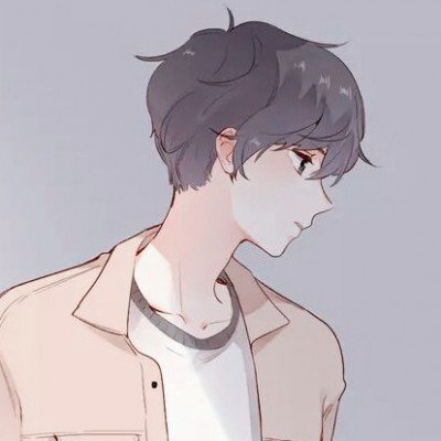 女子遭恶意泄号长期招嫖骚扰轻生